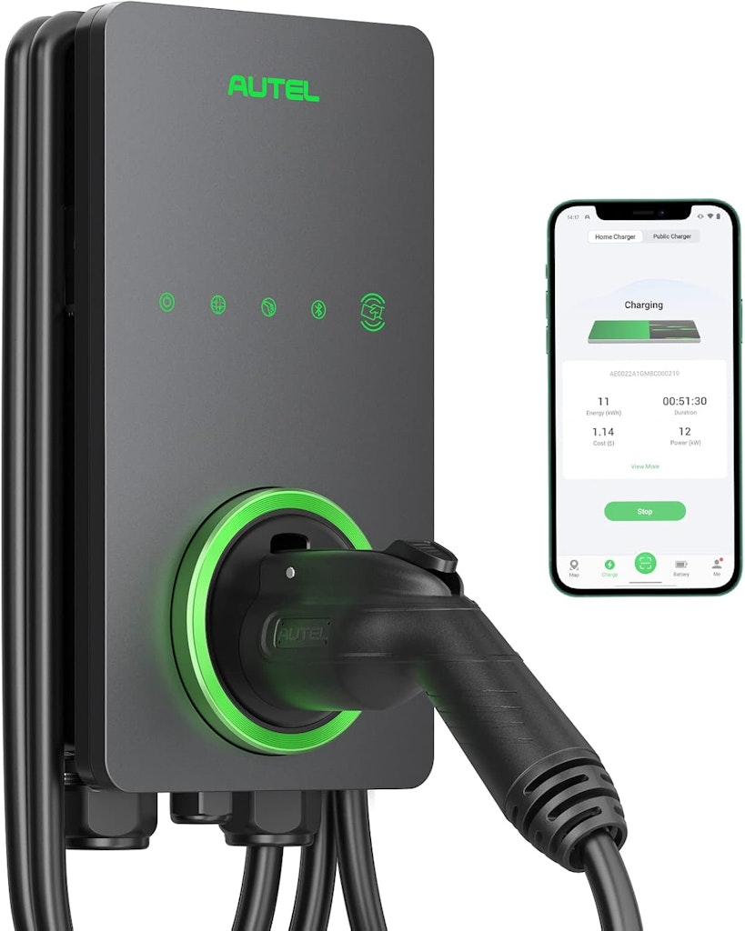 Amazon Lightning Deals: Up to 60% off Amazon Lightning Deals: Up to 60% off