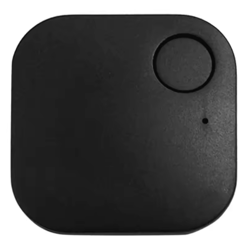 Mini Car GPS Tracker: $6.79