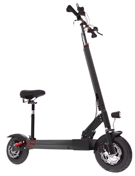 Electric Scooters & Bikes at AliExpress: Up to 68% off + extra $2 to $100 off Electric Scooters & Bikes at AliExpress: Up to 68% off + extra $2 to $100 off