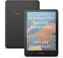 Amazon Kindle Colorsoft 16GB (2025) + free shipping