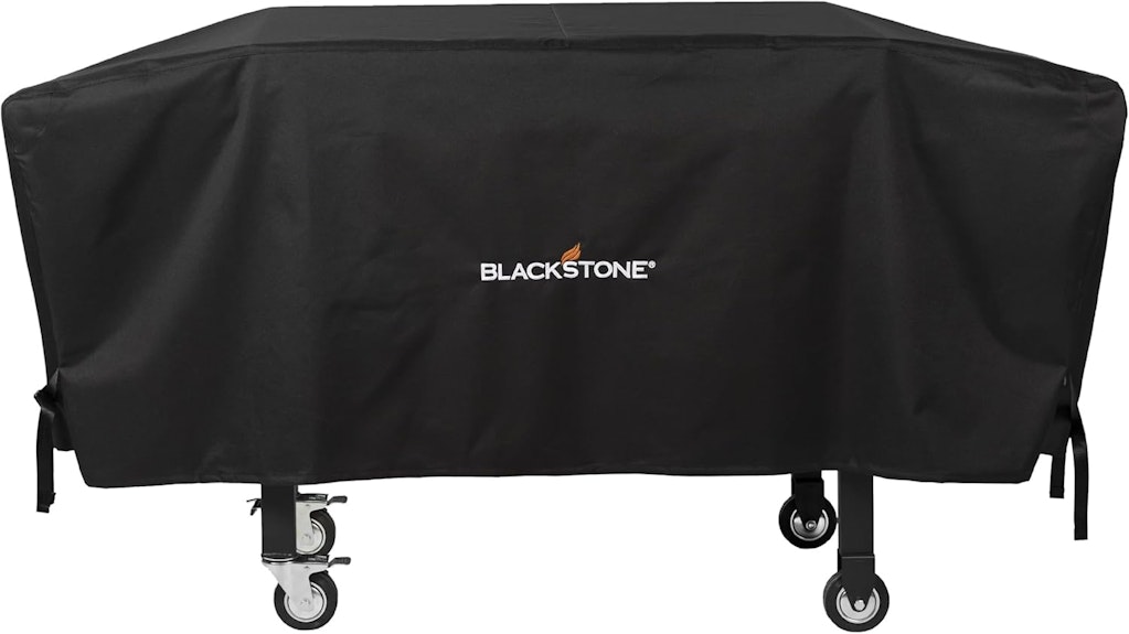 Blackstone 36" Gas Grill Cover: $11 w/ Prime