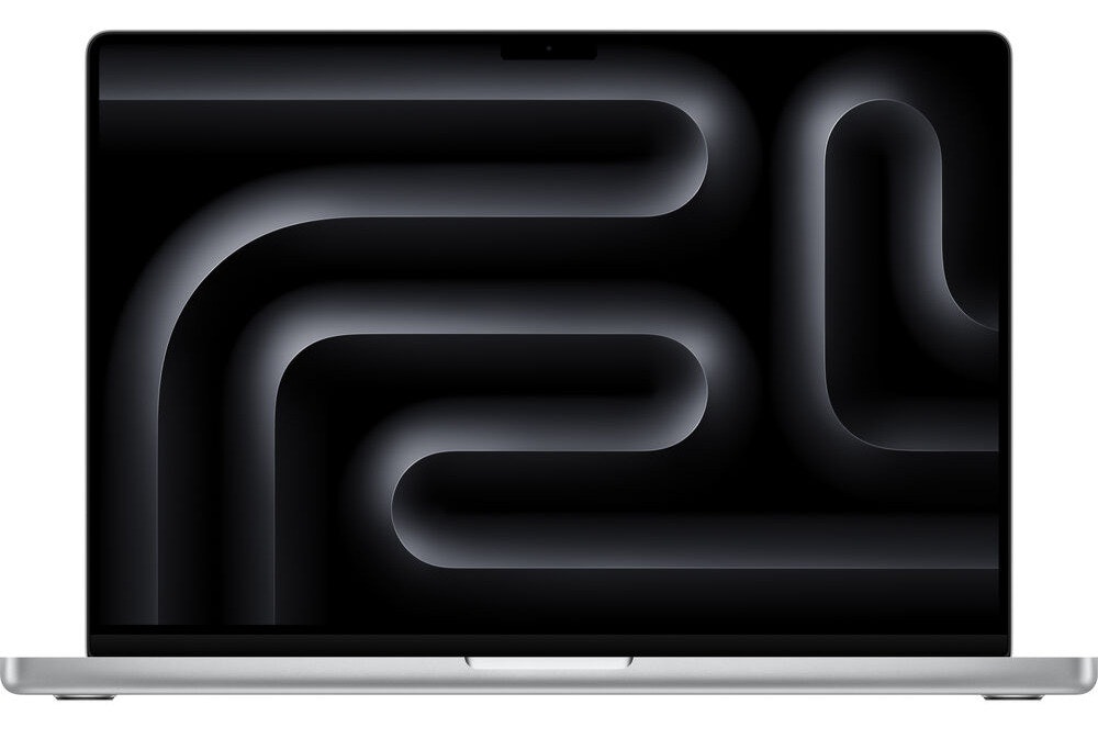 Apple MacBook Pro Black Friday Deals at Best Buy: Up to 35% off