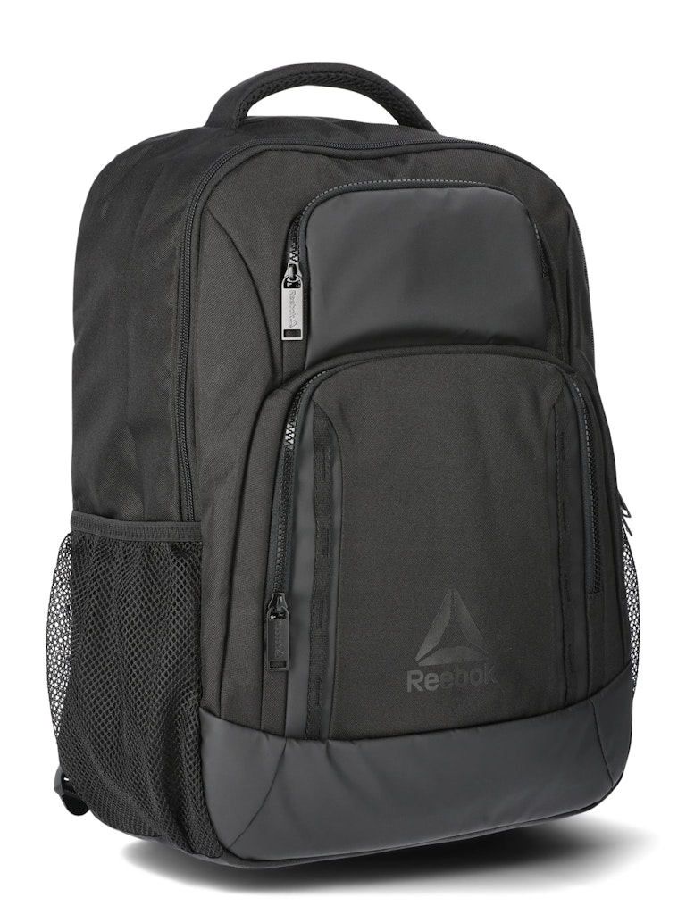 Reebok Lance 18" Laptop Backpack: $14 Reebok Lance 18" Laptop Backpack: $14