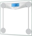 Etekcity Digital Scale for $17 + free shipping w/ Prime