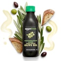 Amazon Fresh 16.9-oz. Extra Virgin Olive Oil for $4.40 via Sub. & Save + free shipping w/ Prime