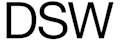 DSW VIP Rewards Program Signup