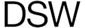 DSW Clearance Sale: Up to 75% off + Extra 10% off + free shipping