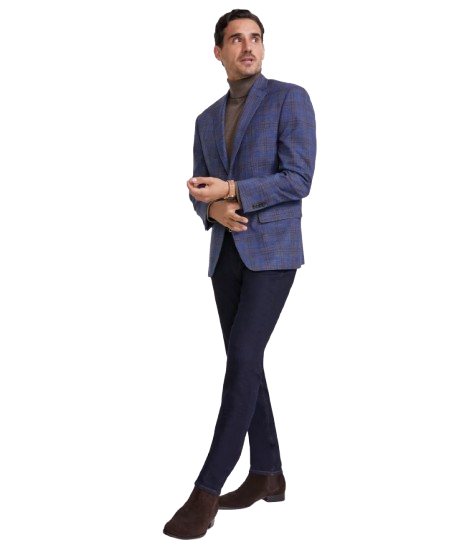 Michael Kors Men's Deals at Macy's: Up to 80% off