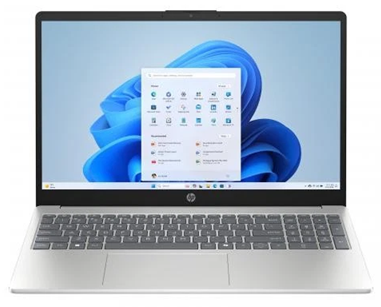 HP 12th-Gen. i7 15.6" Laptop w/ 512GB SSD: $479.99 HP 12th-Gen. i7 15.6" Laptop w/ 512GB SSD: $479.99