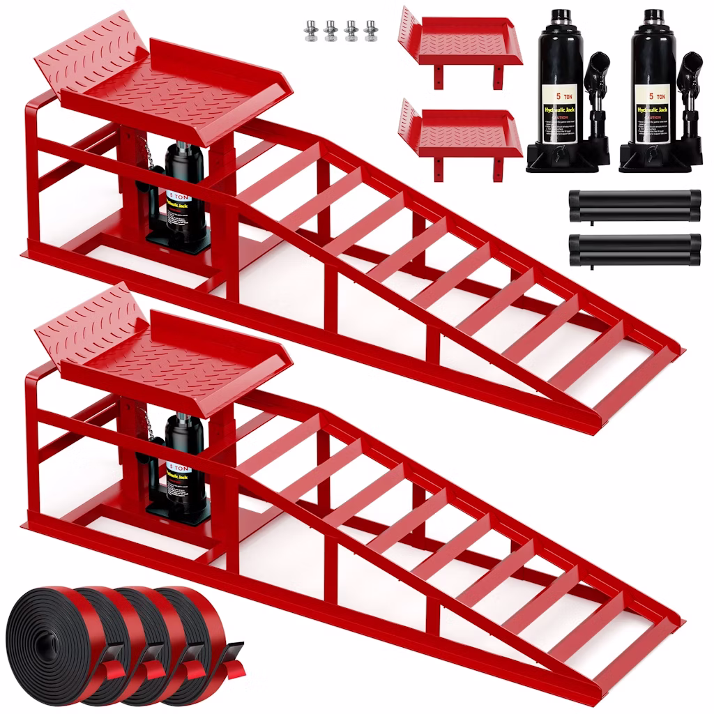 Walmart Automotive Clearance: Up to 75% off Walmart Automotive Clearance: Up to 75% off