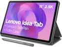 Lenovo Idea Tab 256GB 11" Tablet for $200 w/ Prime + free shipping
