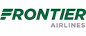 Frontier Airlines GoWild All-You-Can-Fly Annual Sale for Unlimited Flights for $399