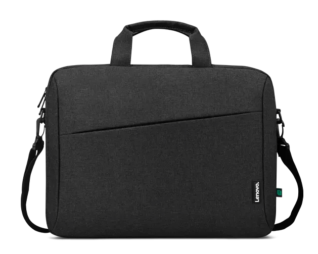 Lenovo Accessory Deals: Up to 50% off Lenovo Accessory Deals: Up to 50% off