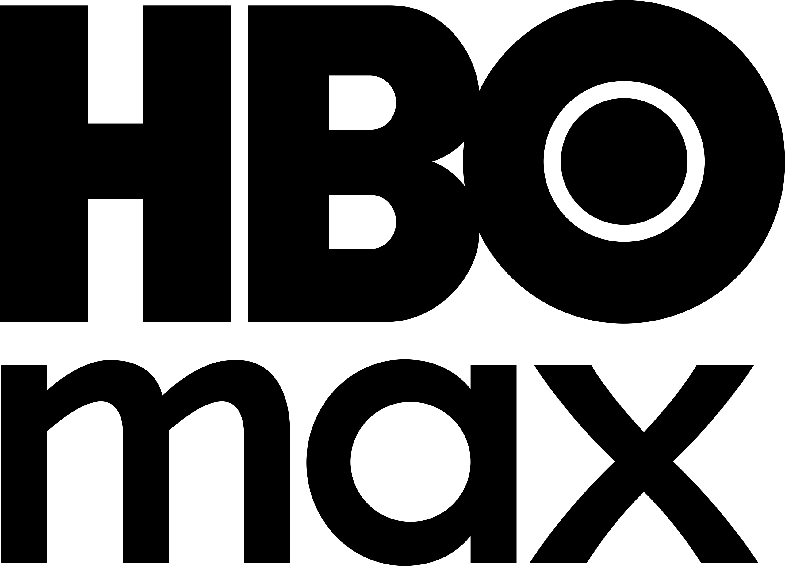 HBO Max Subscription at DIRECTV
