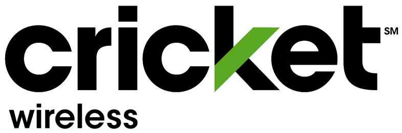 HBO Max w/ Ads Subscription at Cricket Wireless: Free w/ Supreme Unlimited plan