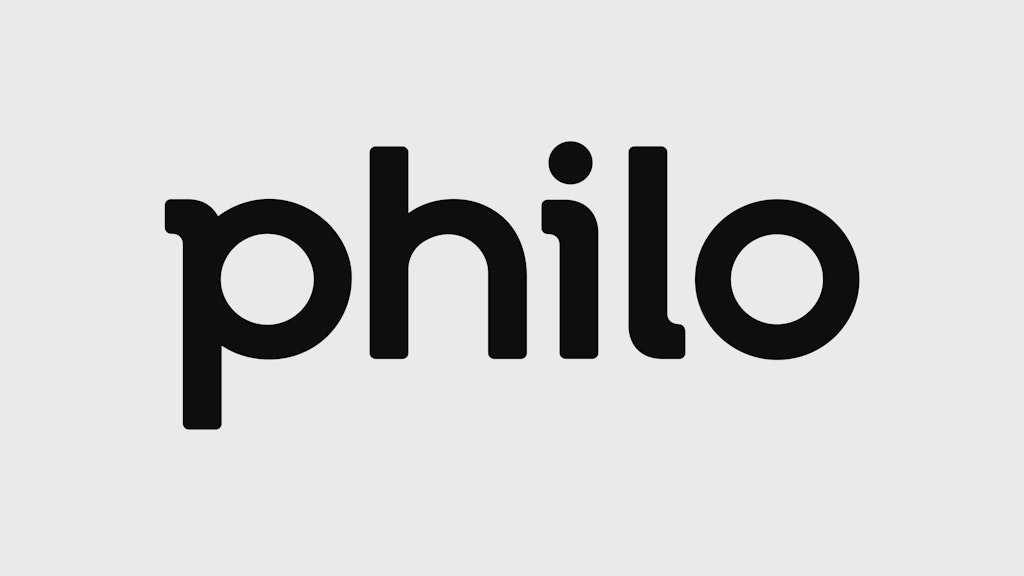 HBO Max w/ Ads at Philo: Free 7-day trial HBO Max w/ Ads at Philo: Free 7-day trial