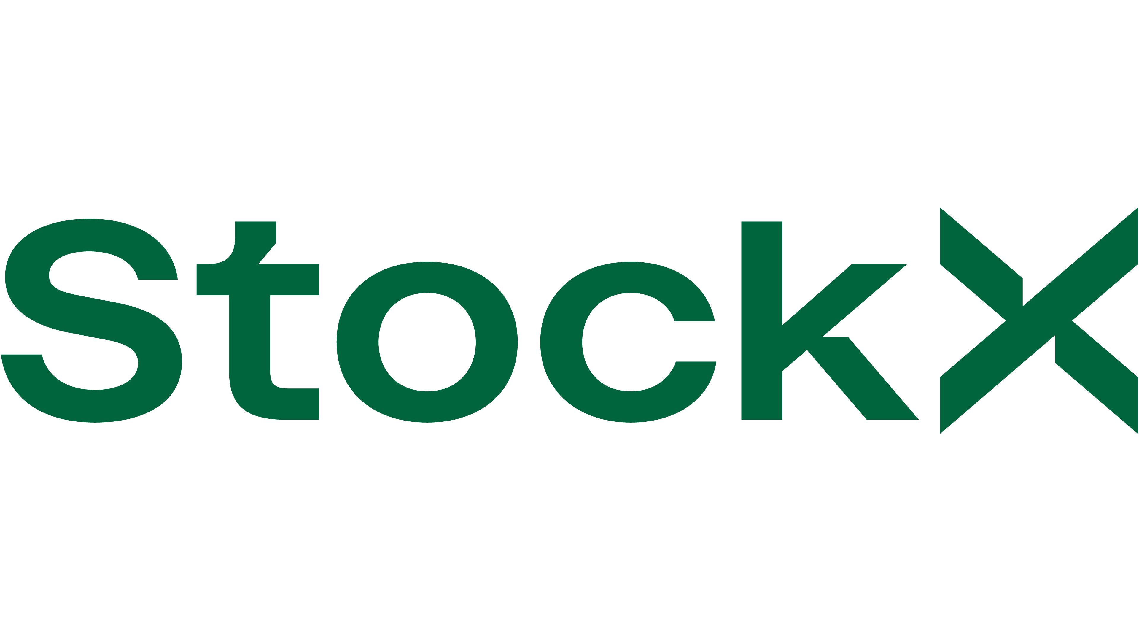 StockX Sitewide Promo Code