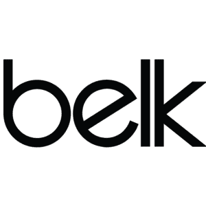 Belk Flash Sale