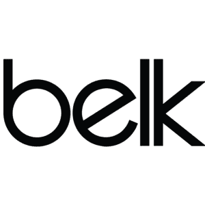 Belk Friends & Family Sale: Up to 60% off