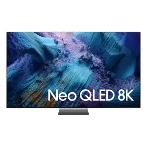 Samsung TV Deals: Up to $2,500 off