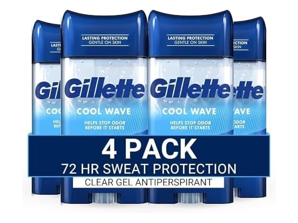 Woot Grocery and Household Clearance: Up to 54% off