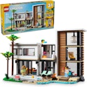 LEGO Creator Modern House for $70 w/ Prime + free shipping