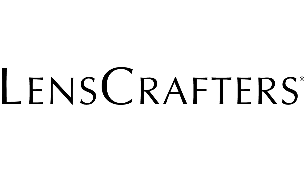 LensCrafters Glasses: Free fitting and adjustment LensCrafters Glasses: Free fitting and adjustment