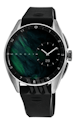 Tag Heuer Men's Connected Calibre E4 Smart Watch for $699 + free shipping — $699.00
