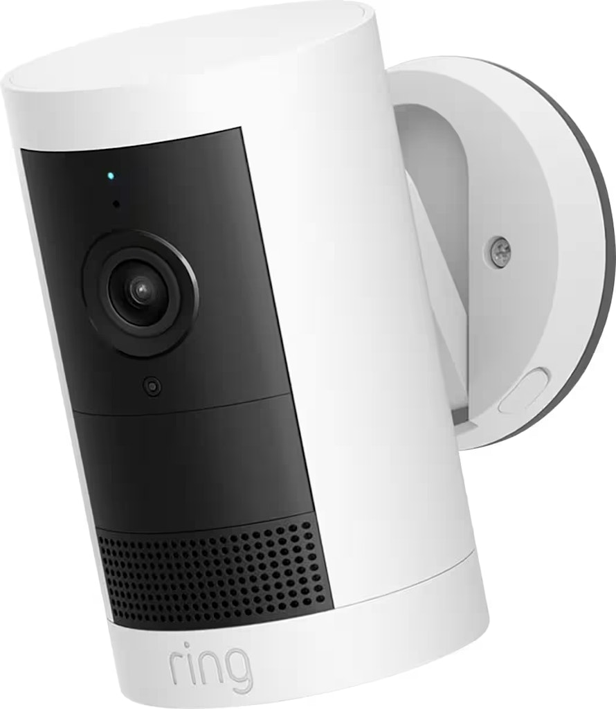 Best Buy Memorial Day Smart Home Deals: Up to 82% off Best Buy Memorial Day Smart Home Deals: Up to 82% off