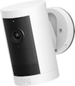 Best Buy Memorial Day Smart Home Deals: Up to 82% off + free shipping