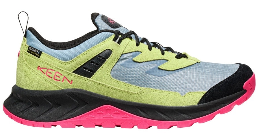 Men's Footwear Deals at REI: Up to 70% off