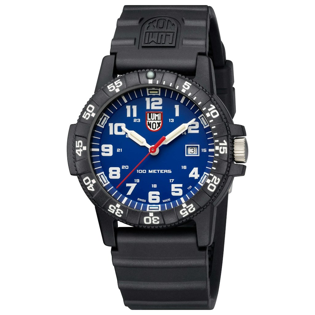 Ashford Weekly Deals: Up to 91% off + extra 10% off