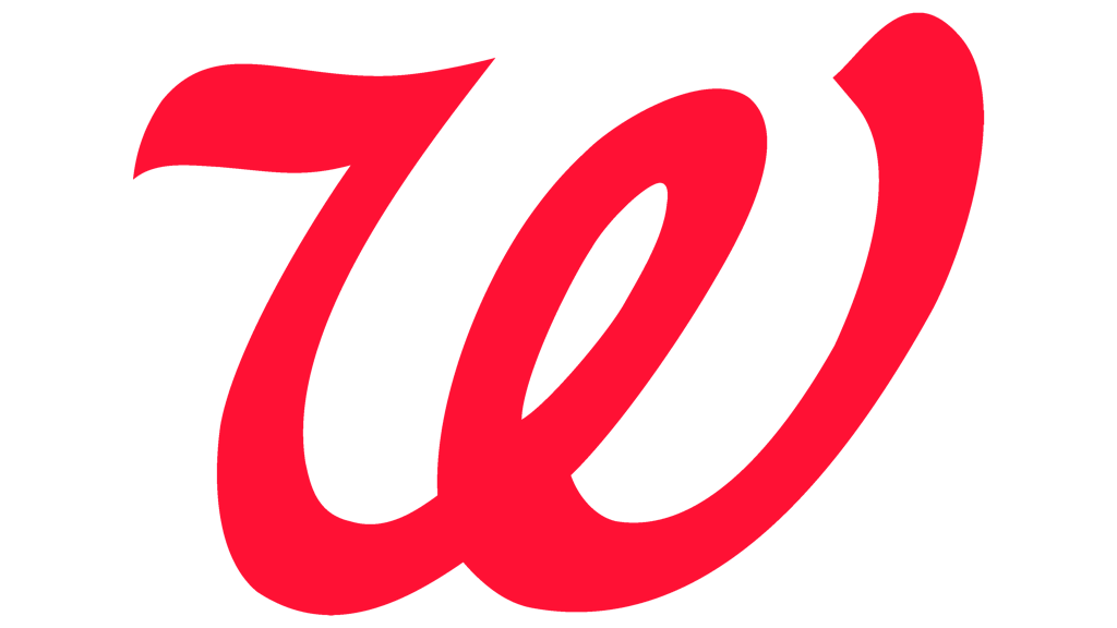Walgreen Promo Code: 10% off app purchases