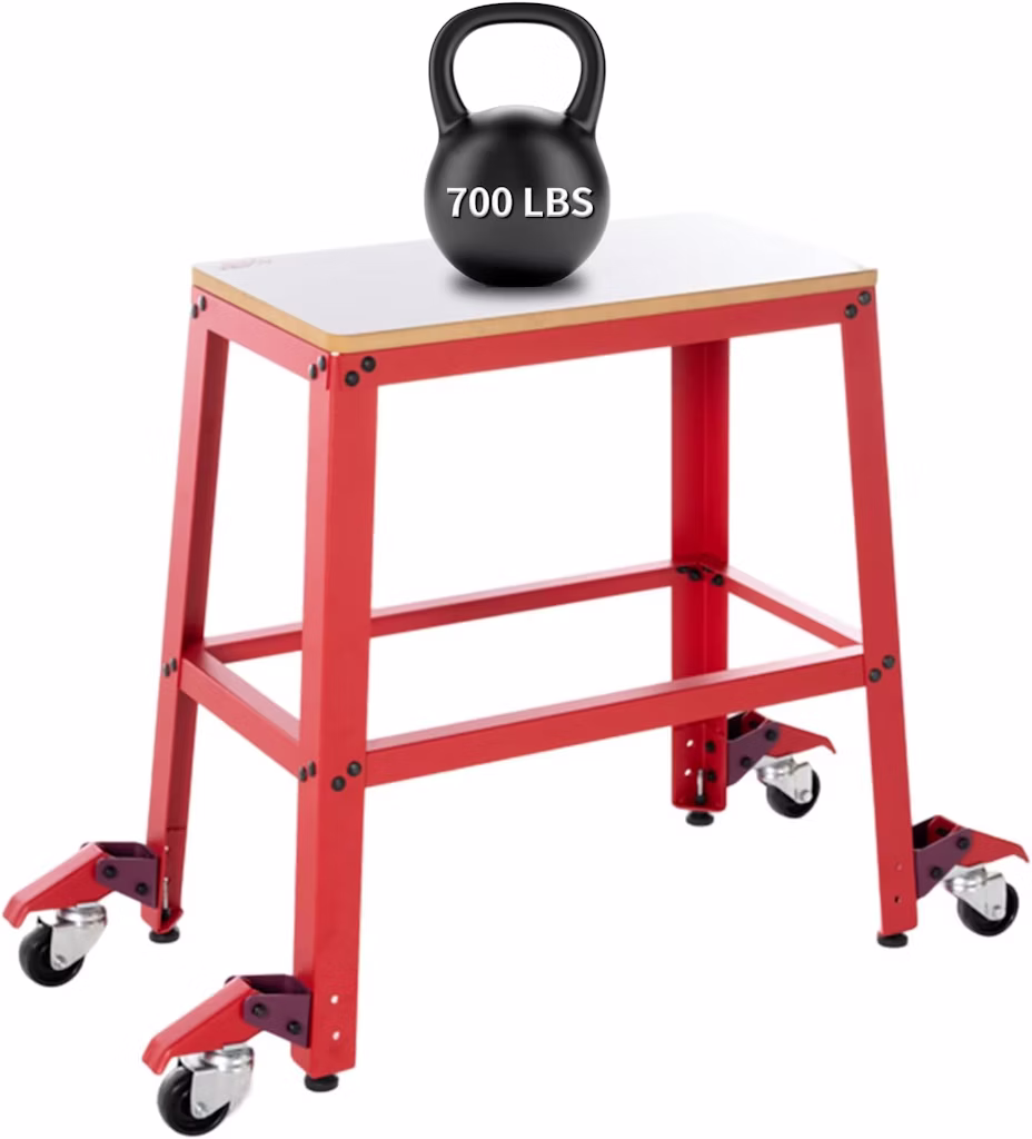 Vigo Universal Planer Stand with Wheels: $157.49 Vigo Universal Planer Stand with Wheels: $157.49