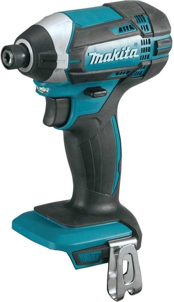 Amazon Renewed Tools & Home Improvement Deals: Get Deals Amazon Renewed Tools & Home Improvement Deals: Get Deals