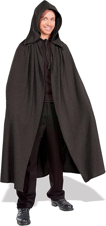 Rubies Halloween Costumes at Amazon: Up to 72% off