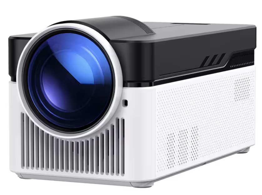 Magcubic Ultra Short Throw Projector: $83 Magcubic Ultra Short Throw Projector: $83