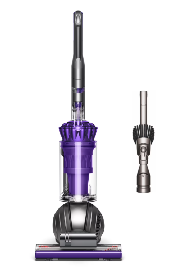 Dyson Ball Animal Origin Upright Vacuum Cleaner: $200 Dyson Ball Animal Origin Upright Vacuum Cleaner: $200