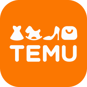 Temu Sale, Lightning, and Clearance Deals: Up to 94% off Temu Sale, Lightning, and Clearance Deals: Up to 94% off
