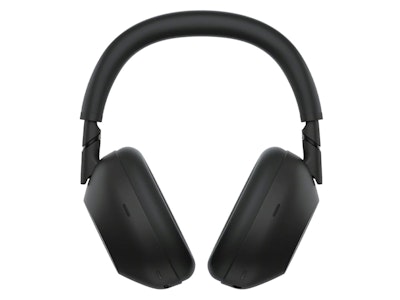 Sony WH-1000XM6 Noise Canceling Headphones for $398 + free shipping
