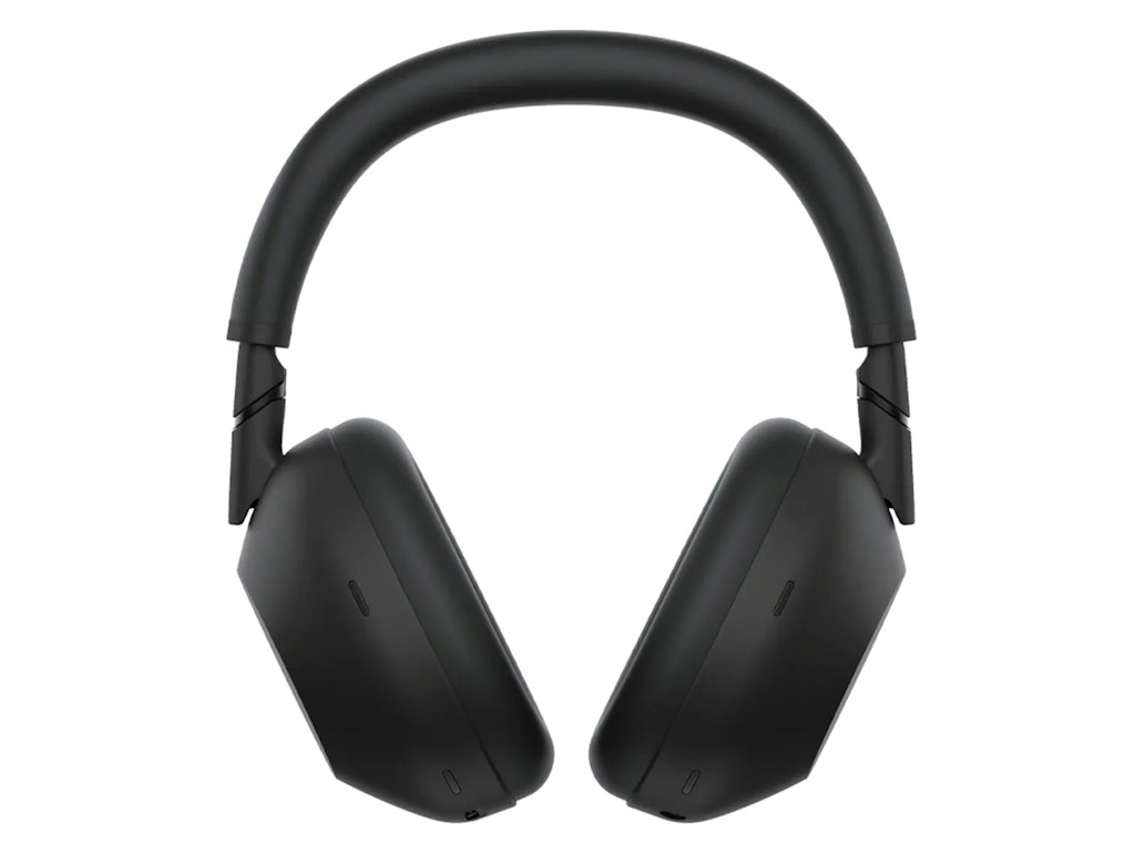 Refurb Sony WH-1000XM6 Noise Canceling Headphones: $255