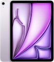 Unlocked Apple iPad Air 11" M3 1TB WiFi + Cellular for $749 + free shipping
