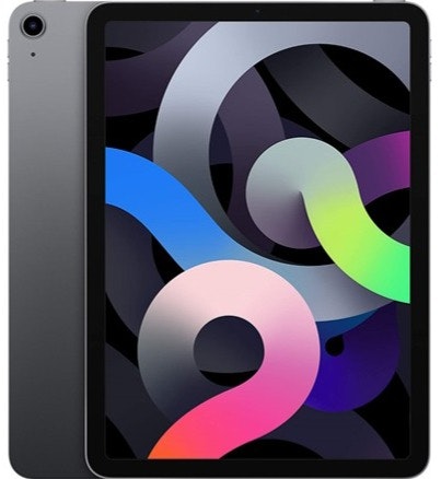 Apple iPad Black Friday Deals at Target: Up to 38% off