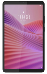 Lenovo Tab One 8.7" 64GB Tablet for $100 + free shipping