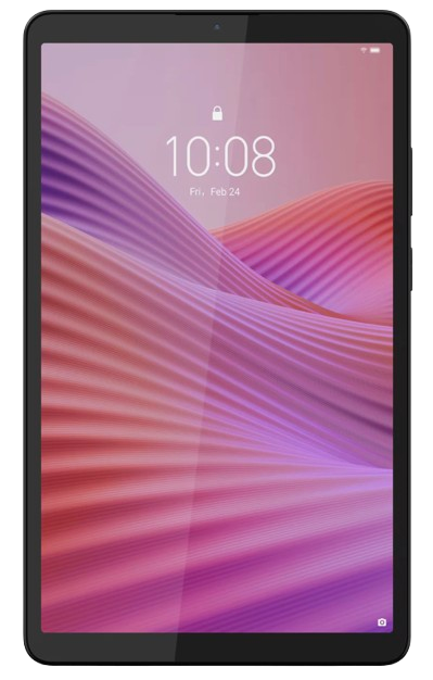 Lenovo Tab One 8.7" 64GB Tablet: $100