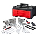 Craftsman Day Days Deals at Lowe's: Up to 70% off + free shipping w/ $35