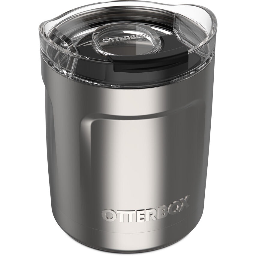 OtterBox 10oz Elevation 10 Insulated Tumbler: $13 OtterBox 10oz Elevation 10 Insulated Tumbler: $13