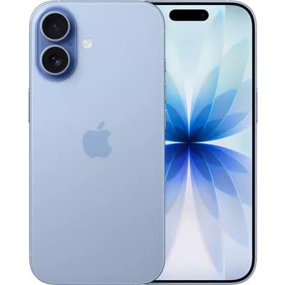 Apple iPhone 17 256GB for Verizon w/ Apple Watch SE 2nd-Gen, $200 GC: $0/mo w/ select Unlimited plans Apple iPhone 17 256GB for Verizon w/ Apple Watch SE 2nd-Gen, $200 GC: $0/mo w/ select Unlimited plans