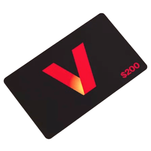 $200 Verizon Gift Card: Free w/ smartphone & myPlan Unlimited plan $200 Verizon Gift Card: Free w/ smartphone & myPlan Unlimited plan