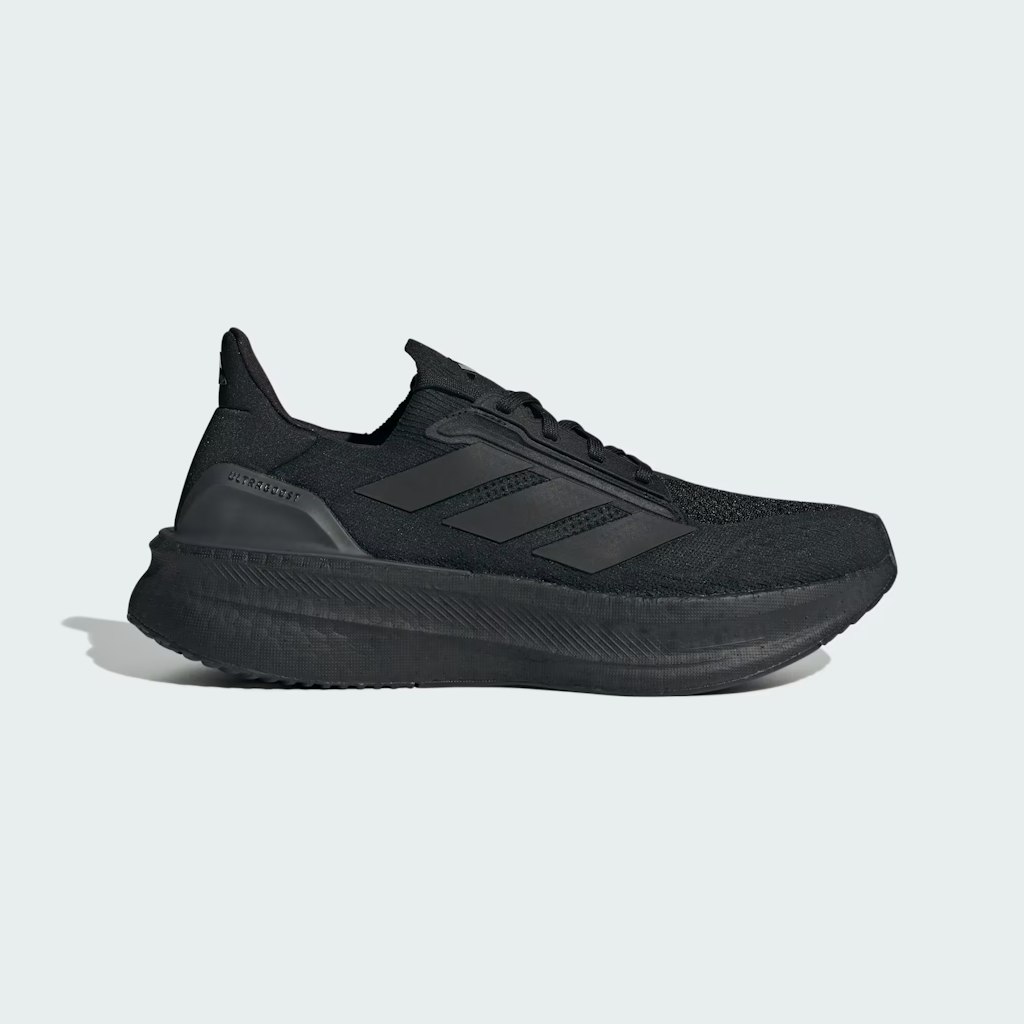 adidas Ultraboost Promo Code: Up to 50% off + extra 25% off